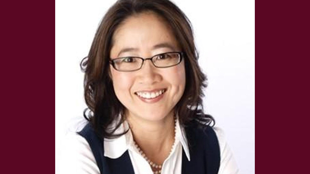 Qun Sophia Zang, Ph.D.