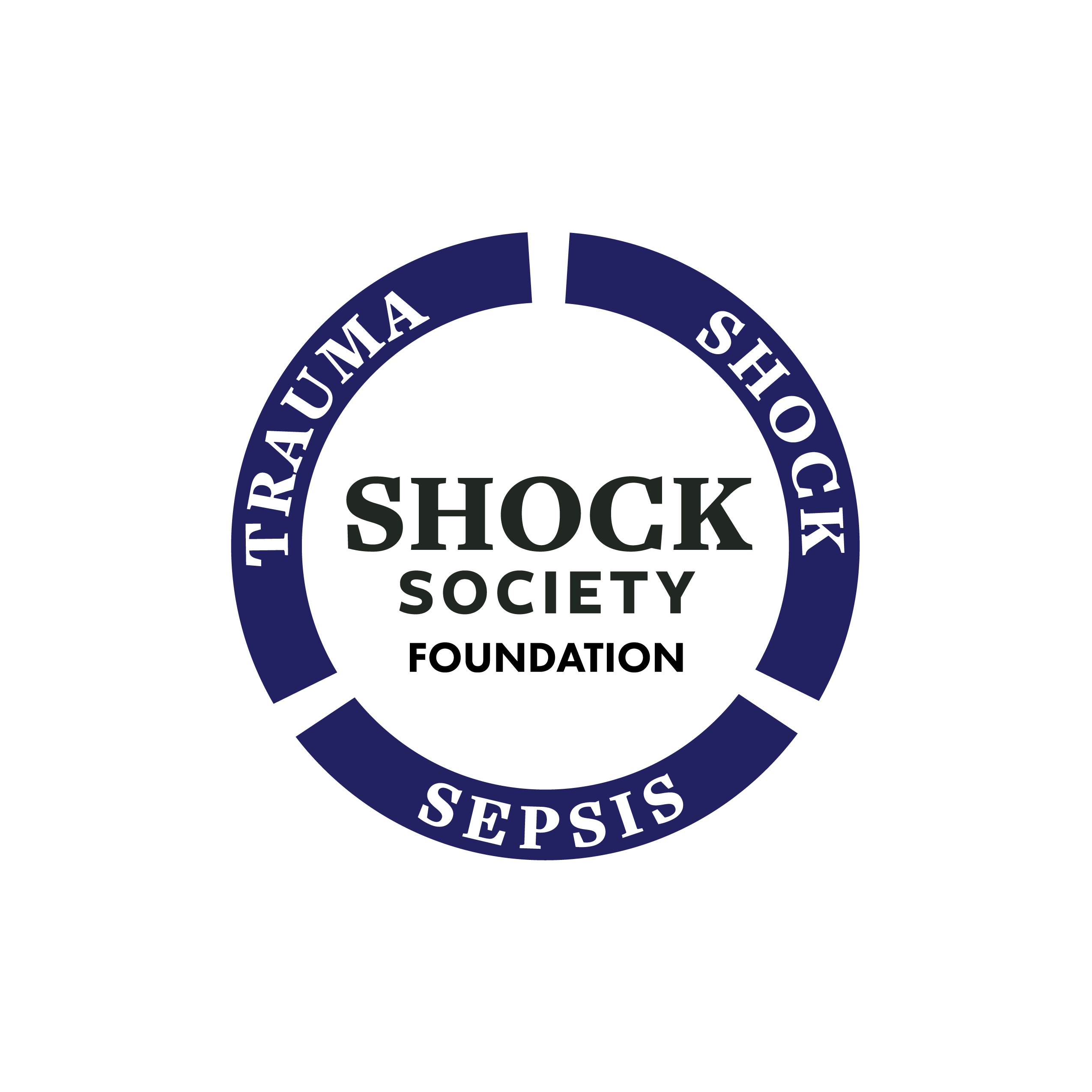Shock Foundation Logo